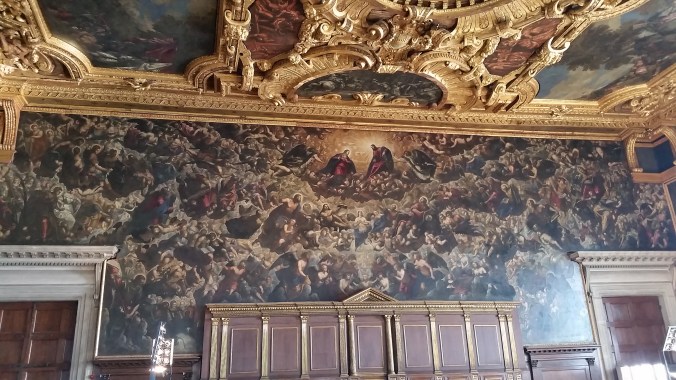 Das_Paradies_Jacopo_Tintoretto