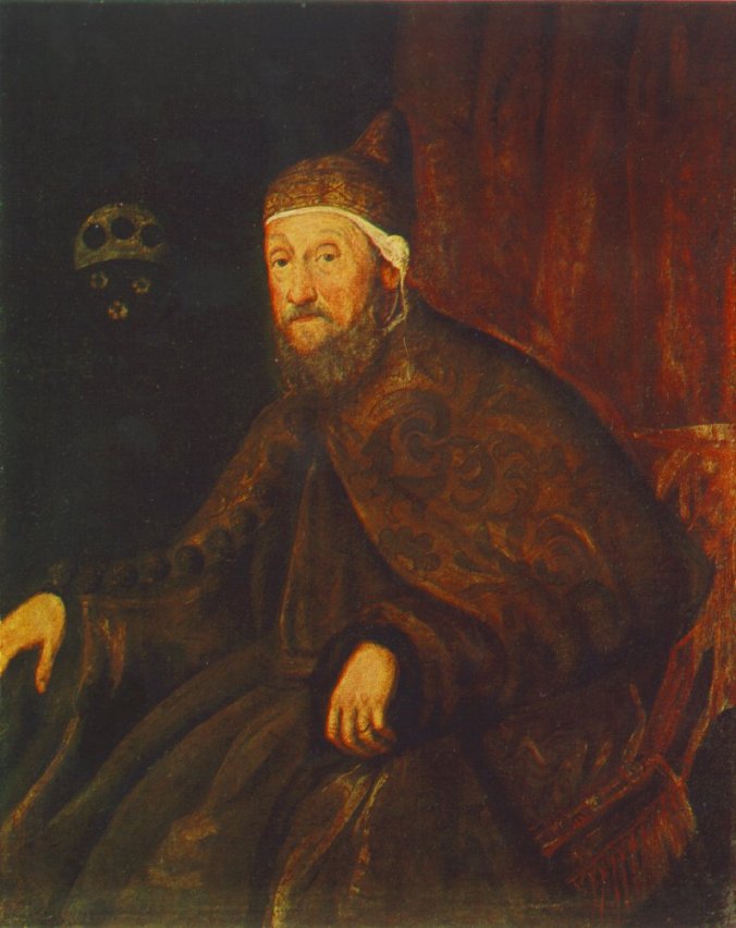 Tintoretto_doge_pietro_loredano_museum_of_fine_arts_budapest