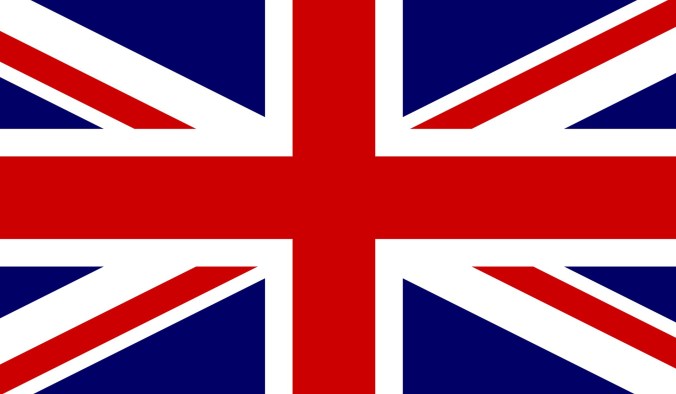 union-jack-1027898_1920_pixabay_frei