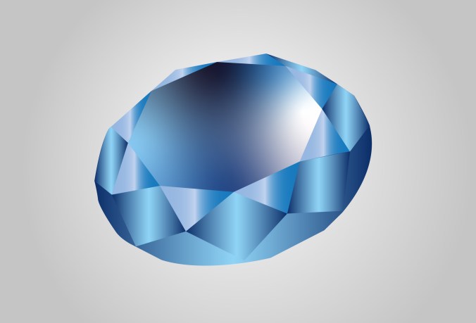 Hope_Diamant_Zeichenfläche 1