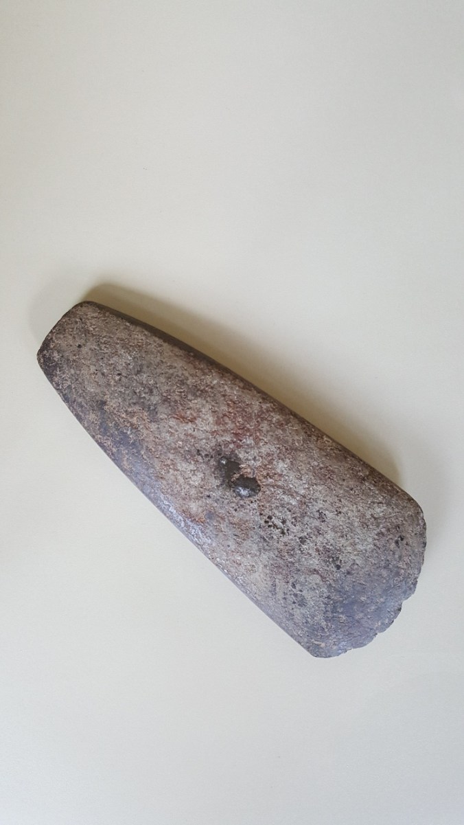 20190721_183220_resized_1