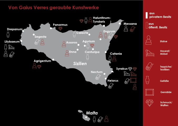 200130_Politik-macht-geschichte_Sizilen Landkarte_3_Zeichenfläche 1