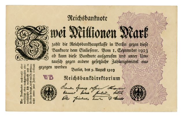 AdobeStock_248051544 3