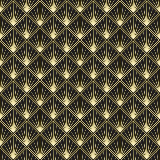 AdobeStock_435348546 2