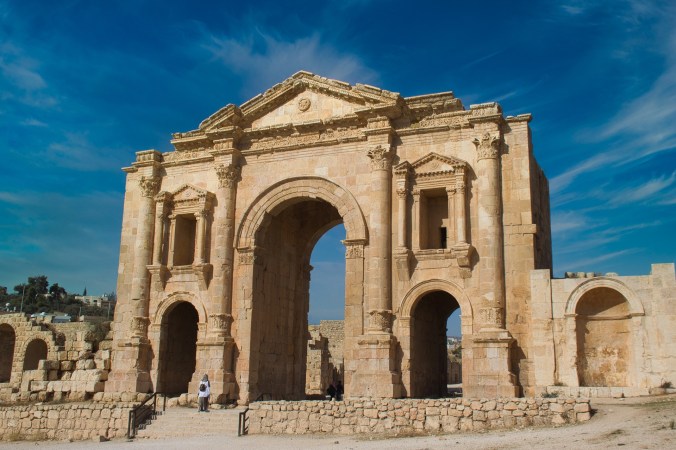 jerash-ga97f966cb_1920