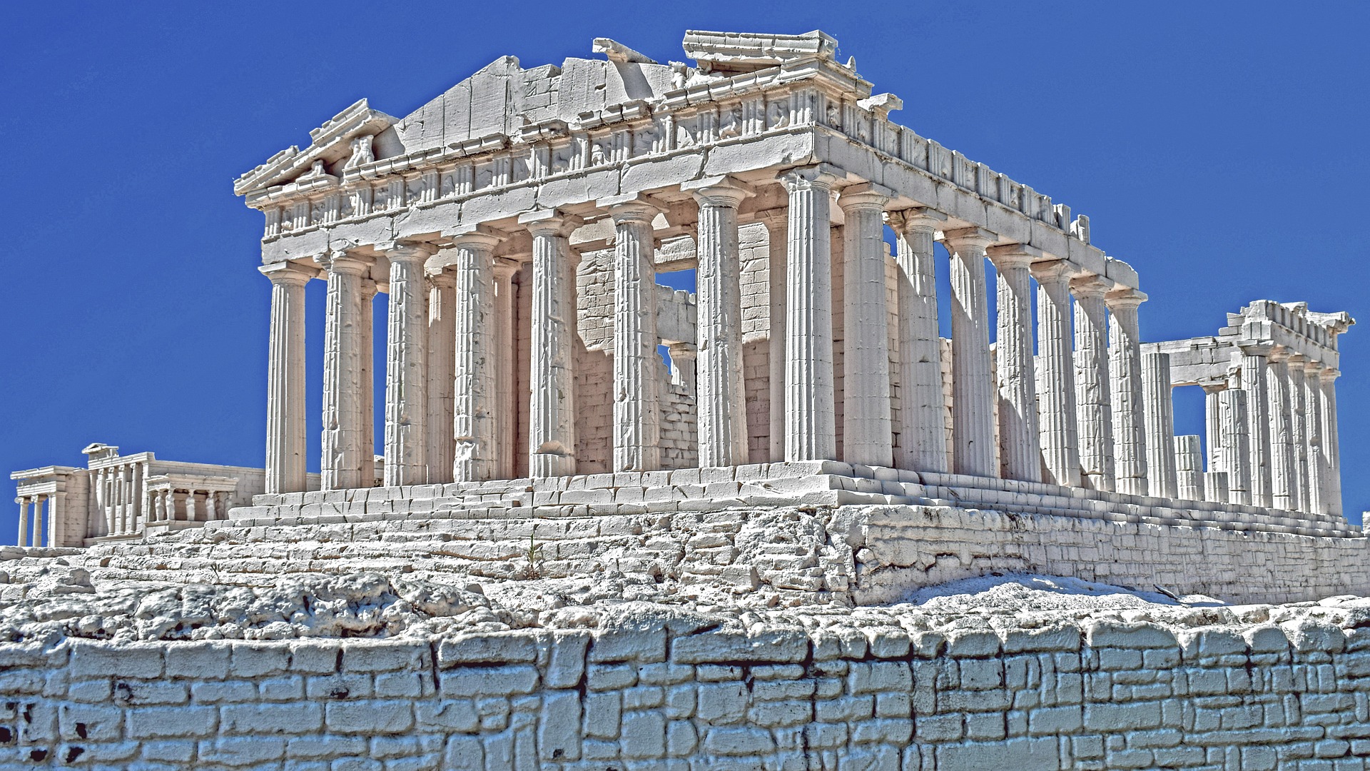 parthenon-ge4cd05867_1920