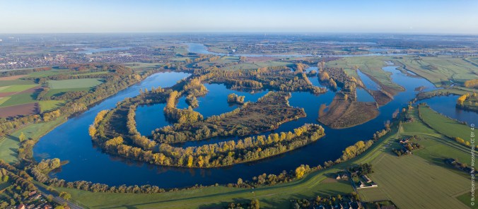 Bislicher_Insel_Niederrhein_(49780091377)