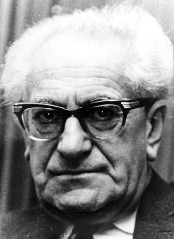 Generalstaatsanwalt_Fritz_Bauer