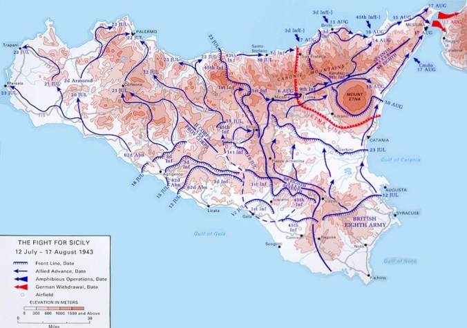Sicilymap2