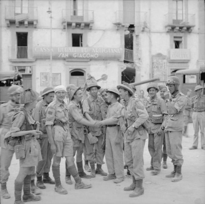 The_Campaign_in_Sicily_1943_NA4969