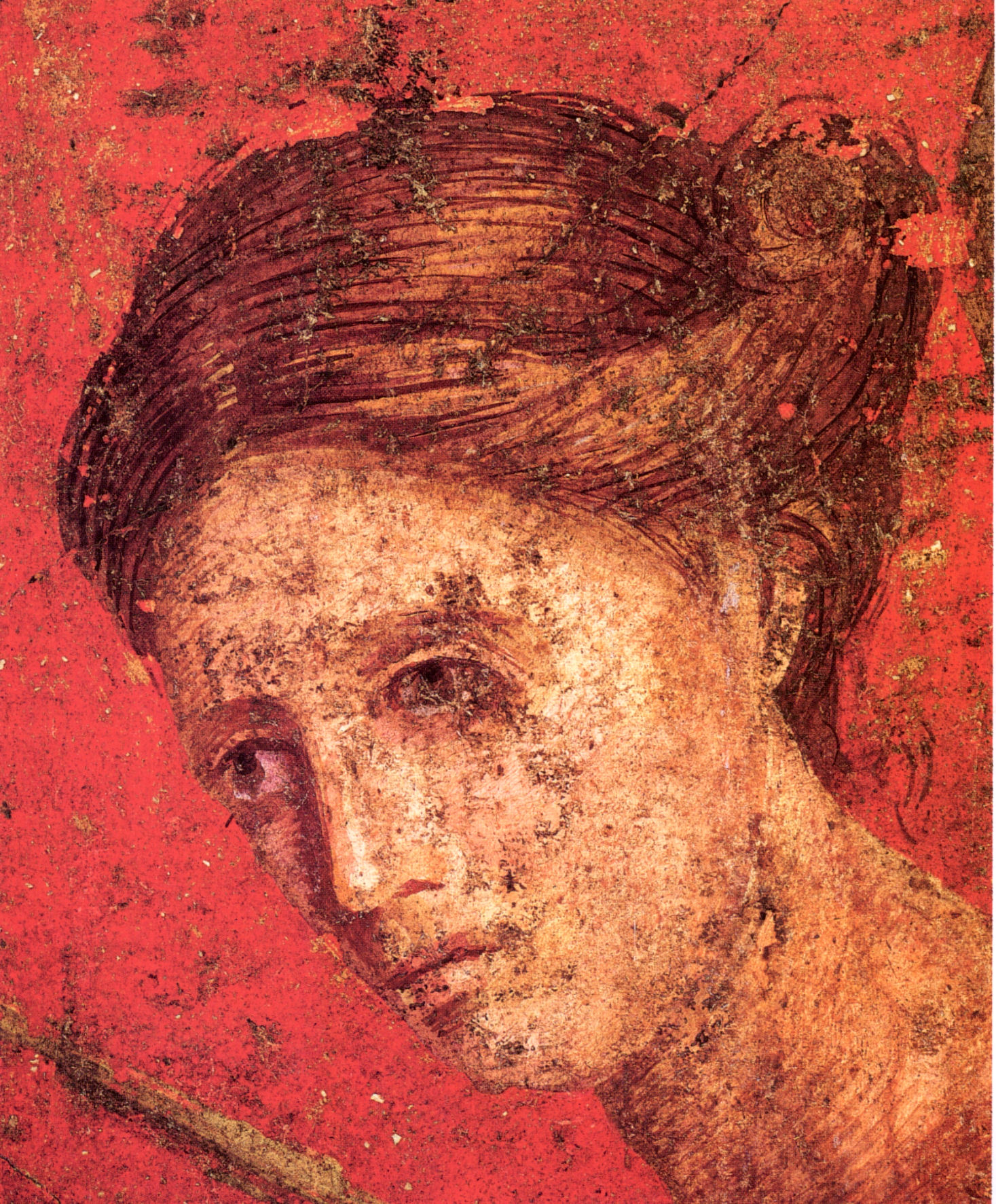 Villa_dei_Misteri_VIII_-_4