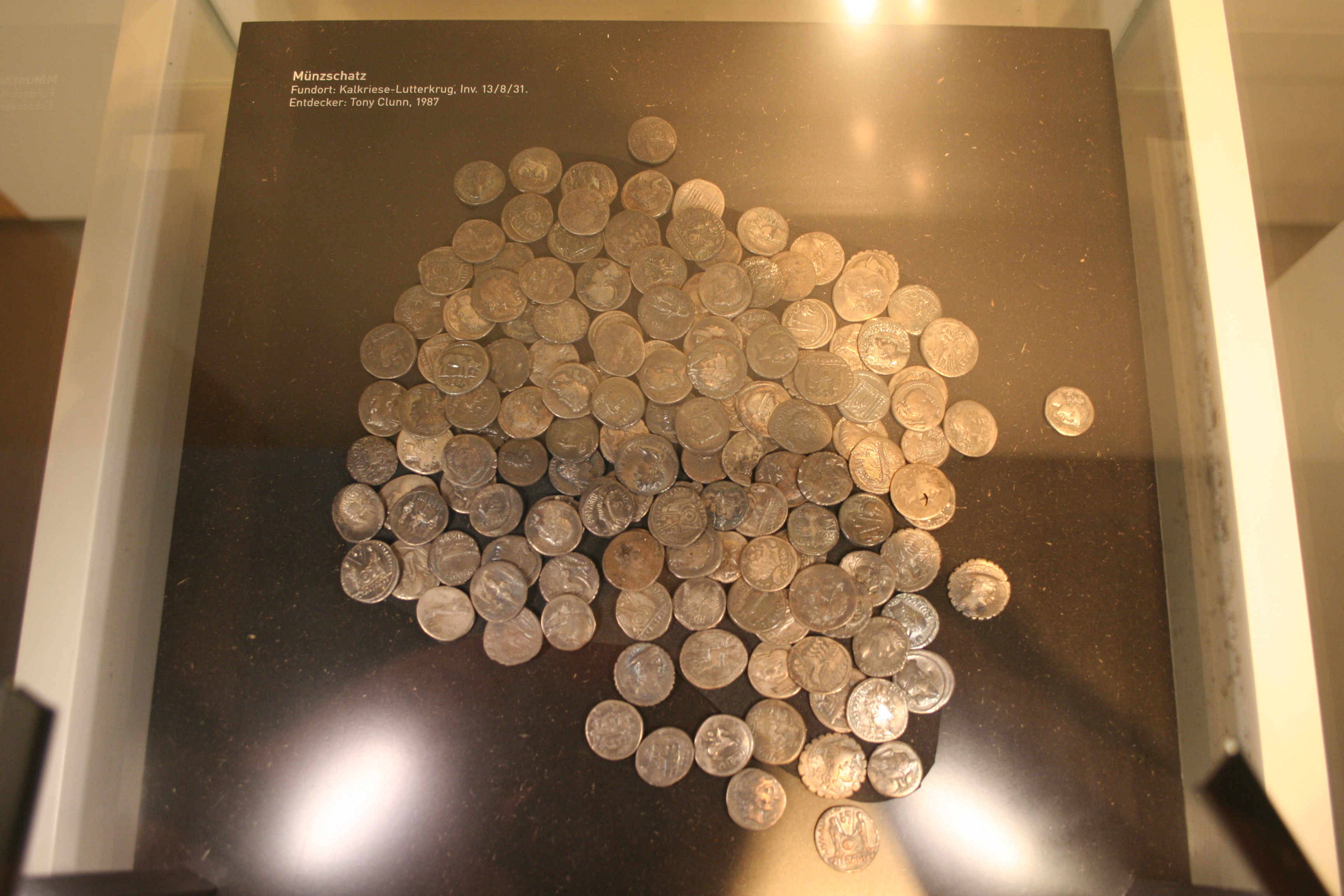 Museum_Kalkriese_003