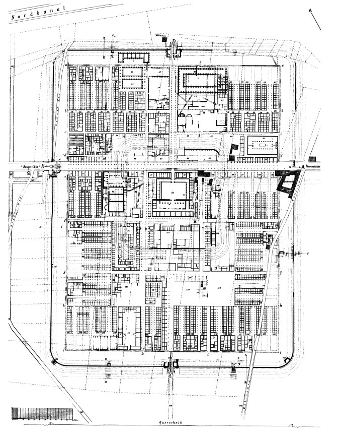 Novaesium_BJ_1904_tab_03