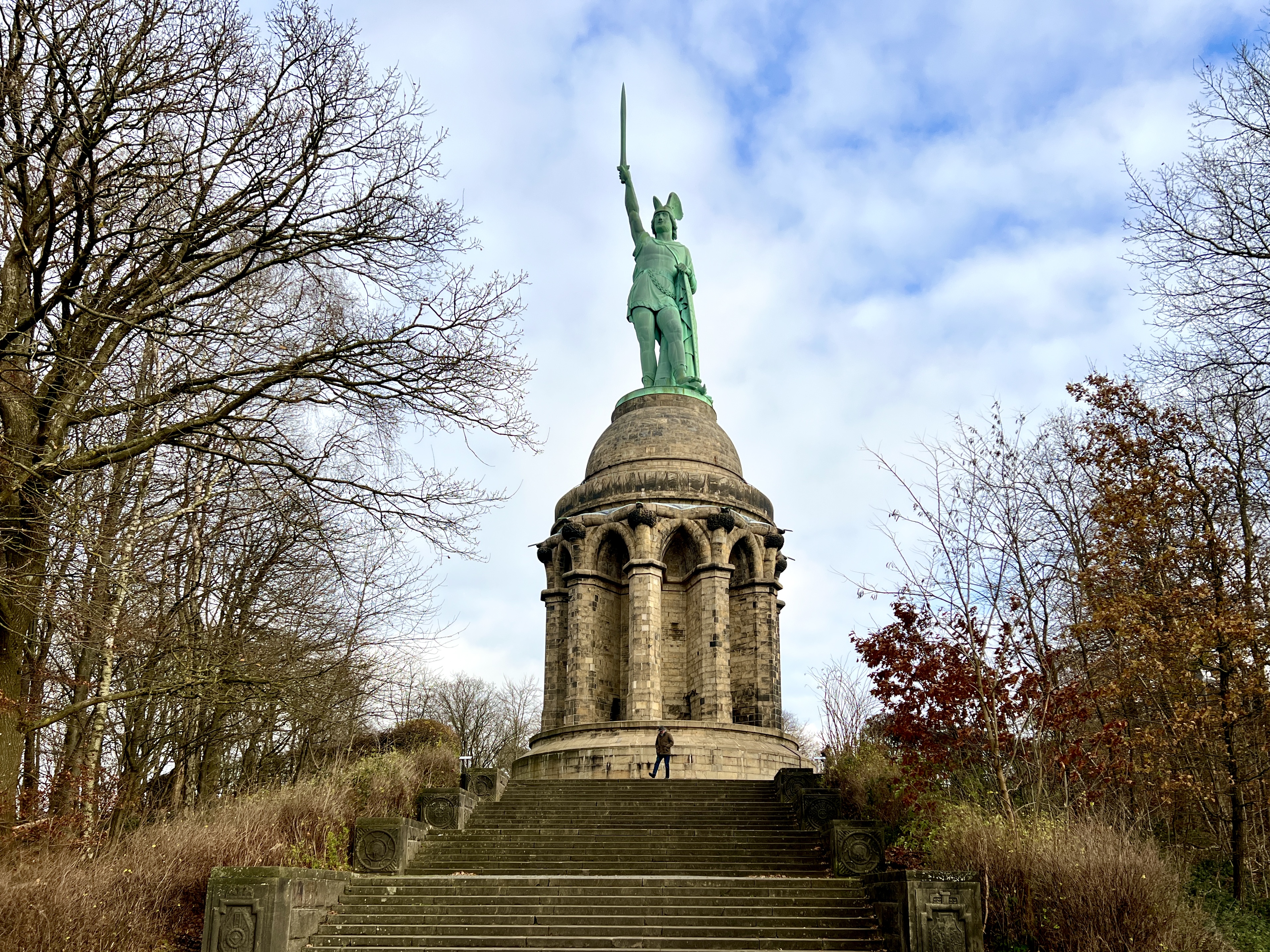 Hermannsdenkmal_(10)
