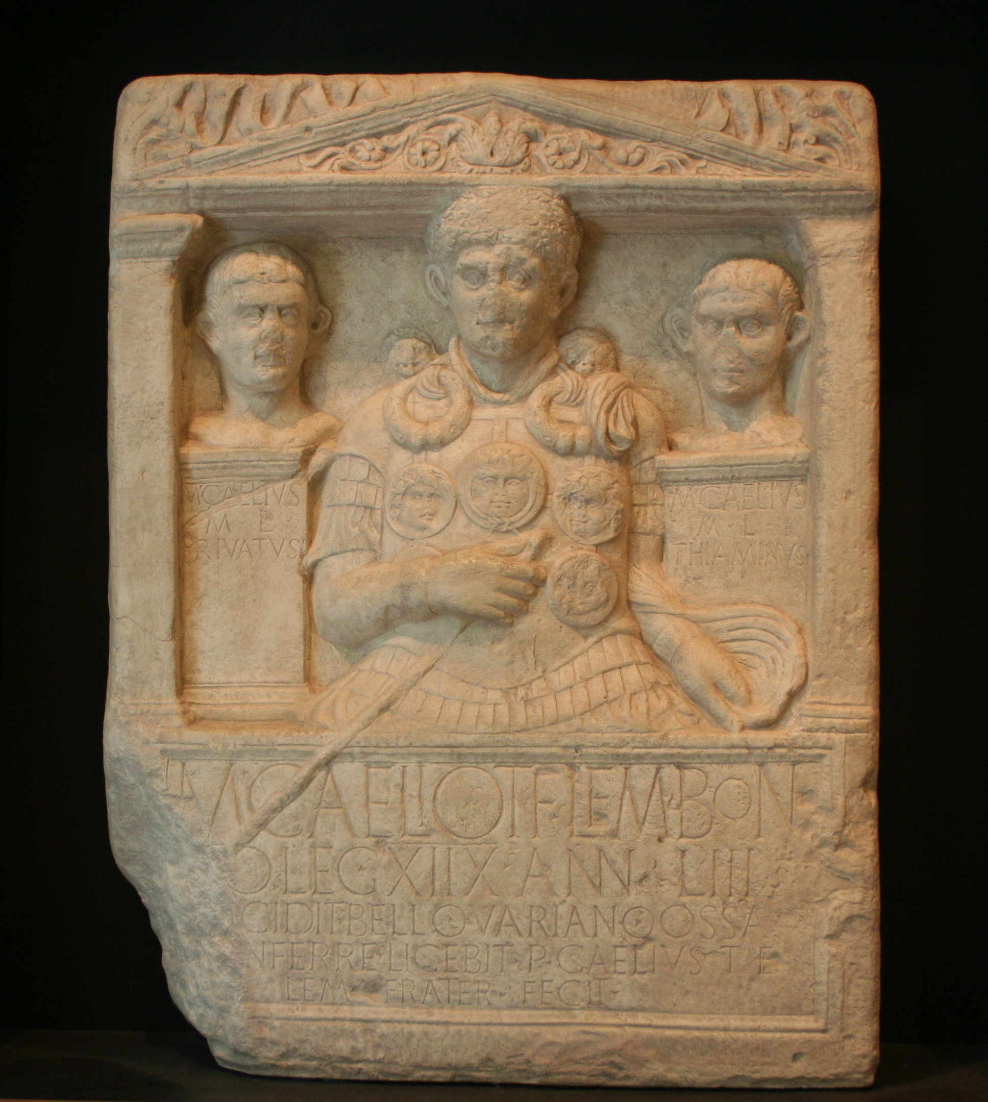 Museum_Kalkriese_005