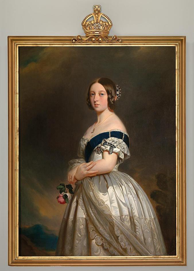 Queen_Victoria_by_Franz_Xaver_Winterhalter