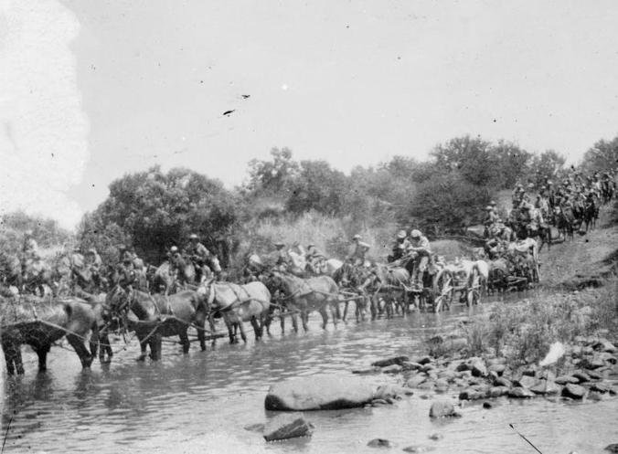 The_Second_Boer_War,_1899-1902_Q72301