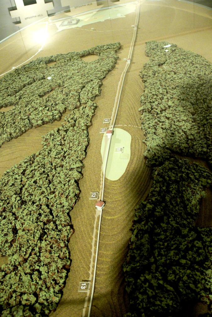 AMG_-_Rekonstruktion_Limes