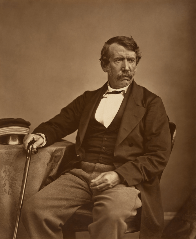 David_Livingstone_by_Thomas_Annan