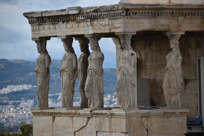 Erechtheum,_Athens_-_3