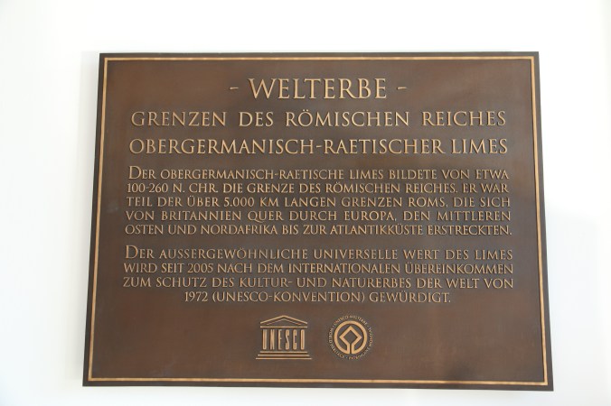 RömerWelt_Rheinbrohl_(Limes)_22