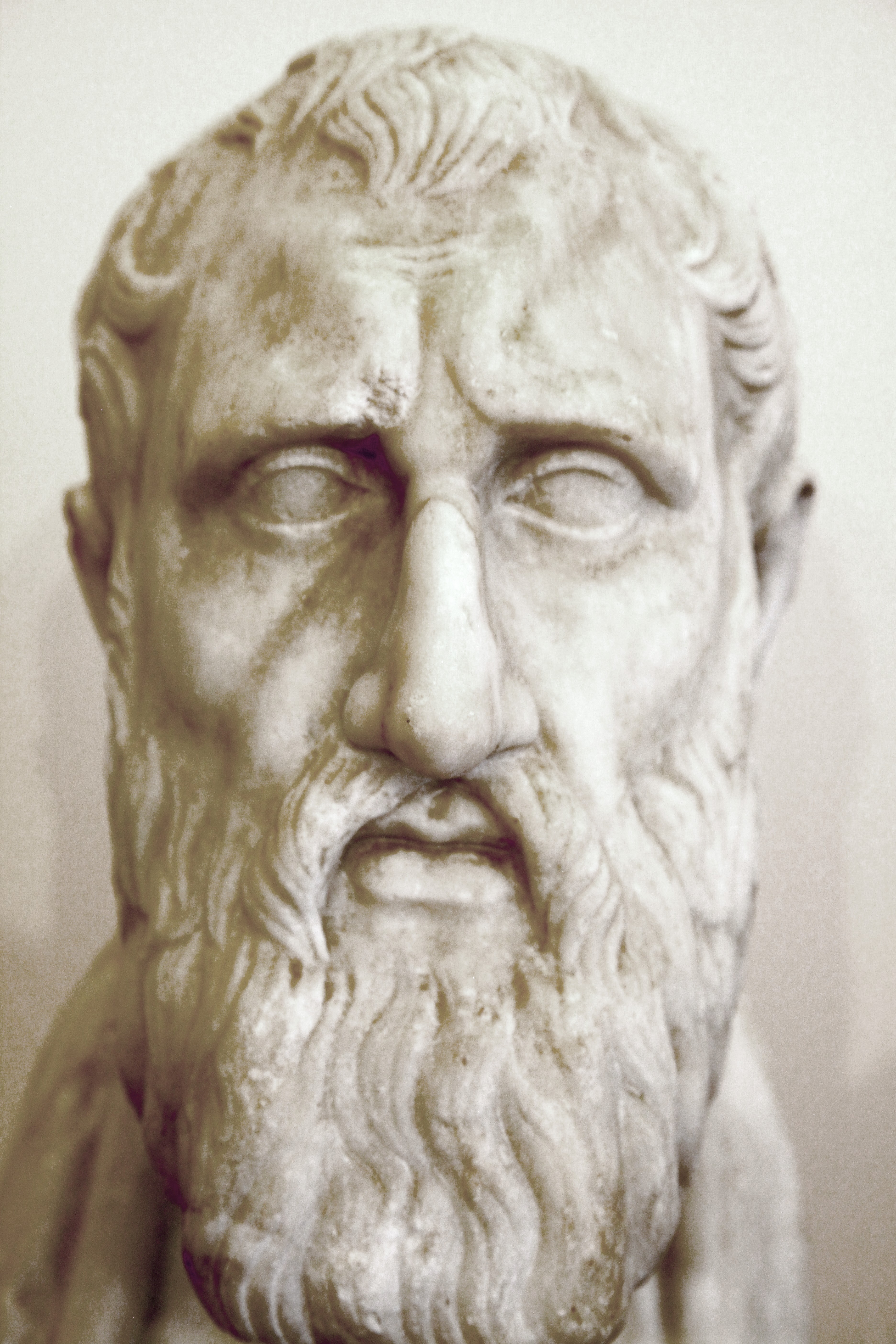 Zeno_of_Citium_-_Museo_archeologico_nazionale_di_Napoli