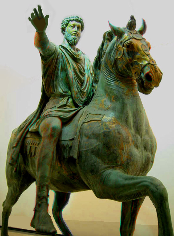 Marcus_Aurelius_equestrian_2d
