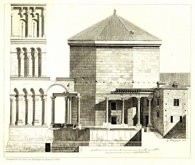 Tafel_10_Aufriss_der_Domkirche_mit_dem_Campanile