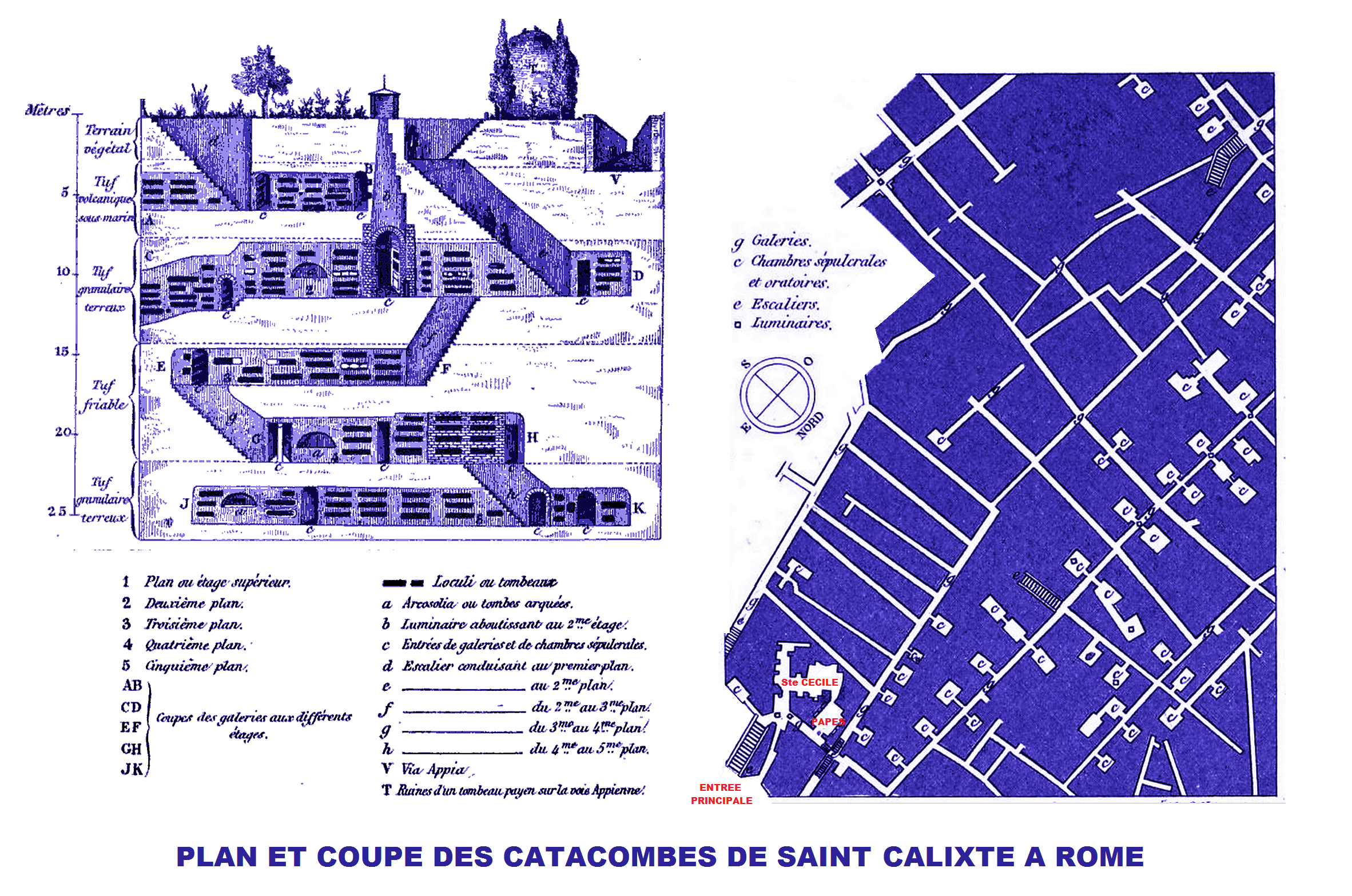 SaintCalixtePlanCoupe