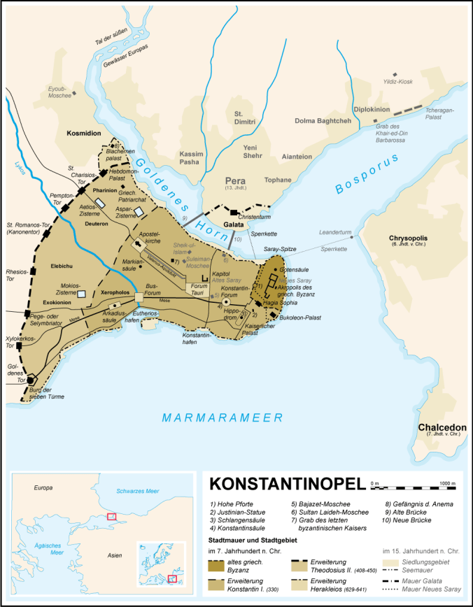 Constantinople_map_German