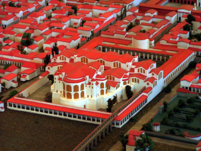 MINOLTA DIGITAL CAMERA