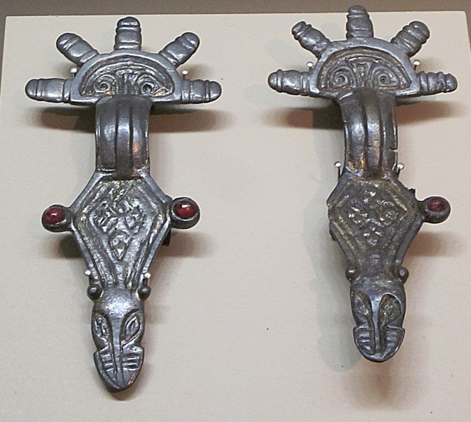 Brosa_Gotica_IMG_4909