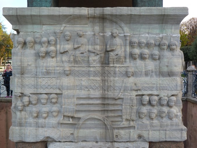 Theodosius_obeliszk_-_Isztambul,_2014.10.23_(3)