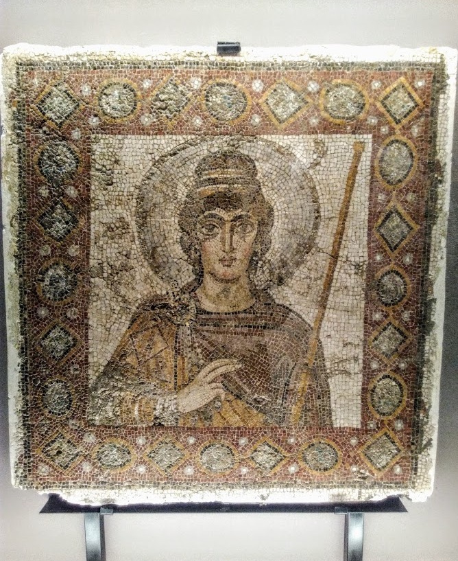 Lady_of_Carthage_Mosaic_(Bardo)