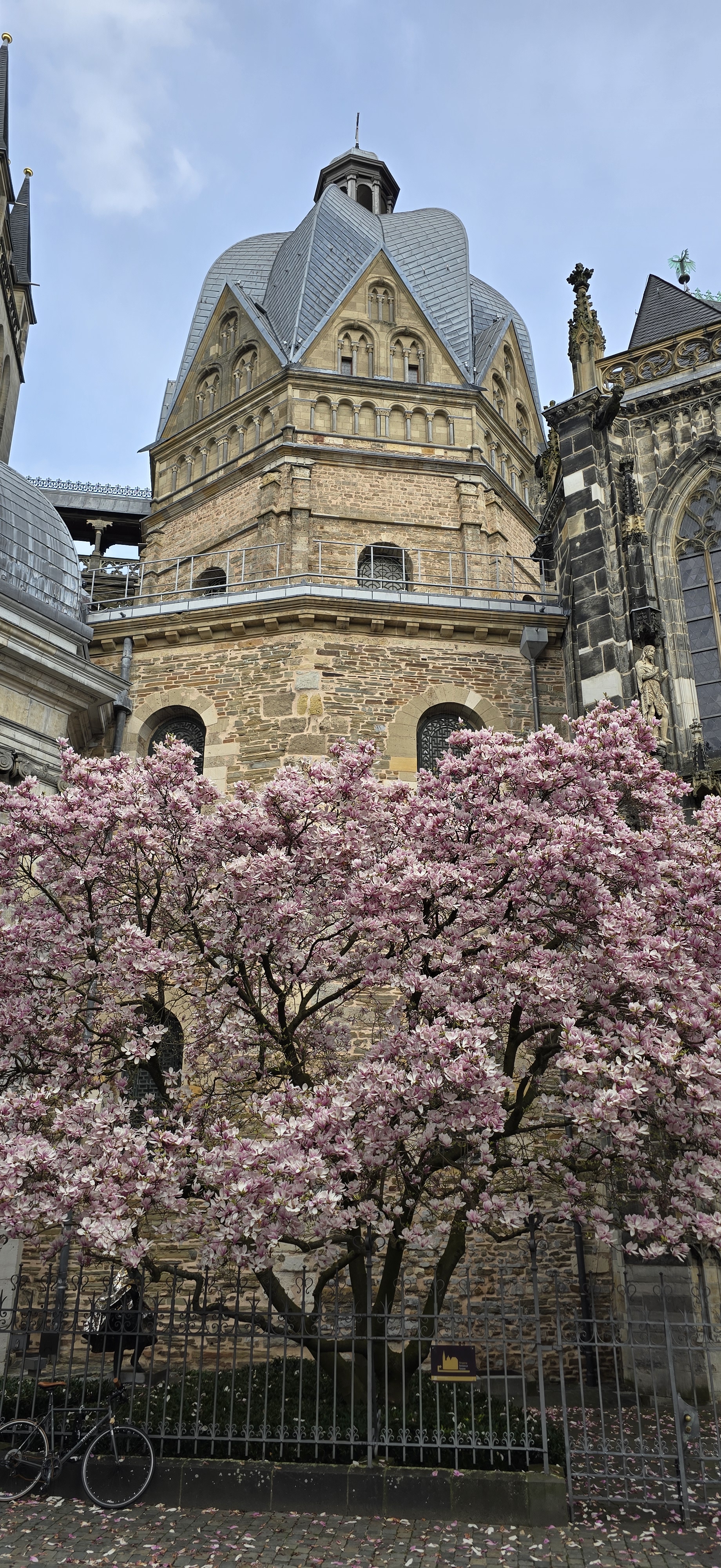 Aachen_Cathedral,_March_2024_in_Aachen,_2024_photographs_of_Aachen
