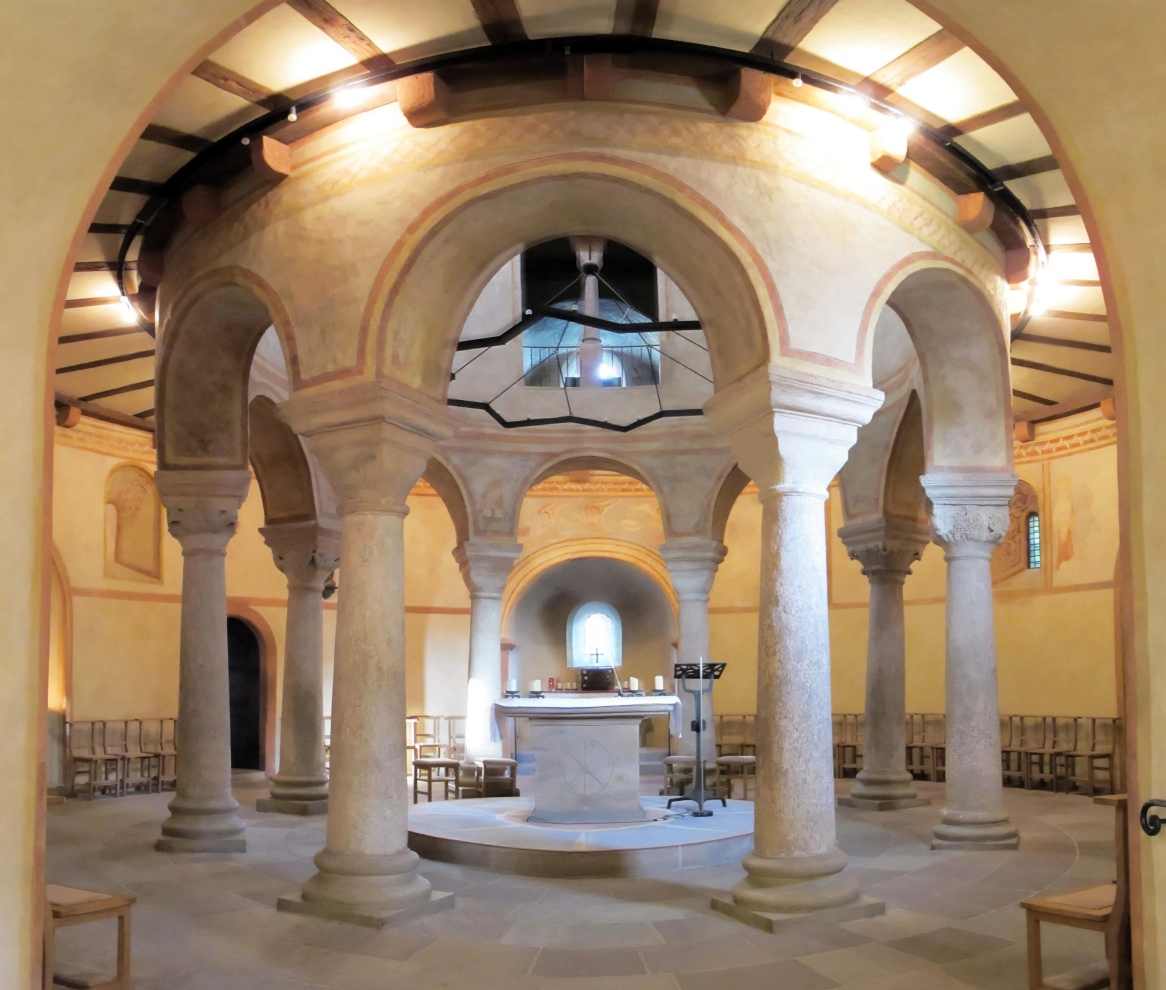 FD_MichaelskircheI_01