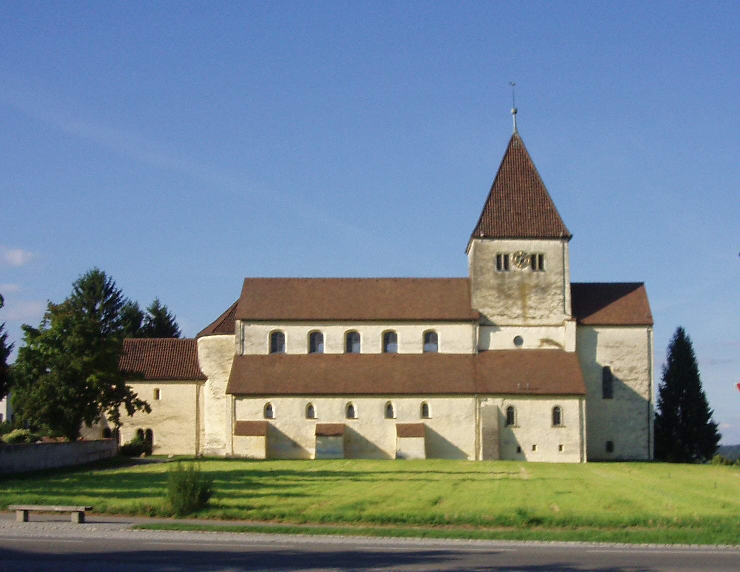 Reichenau_St._Georg_1