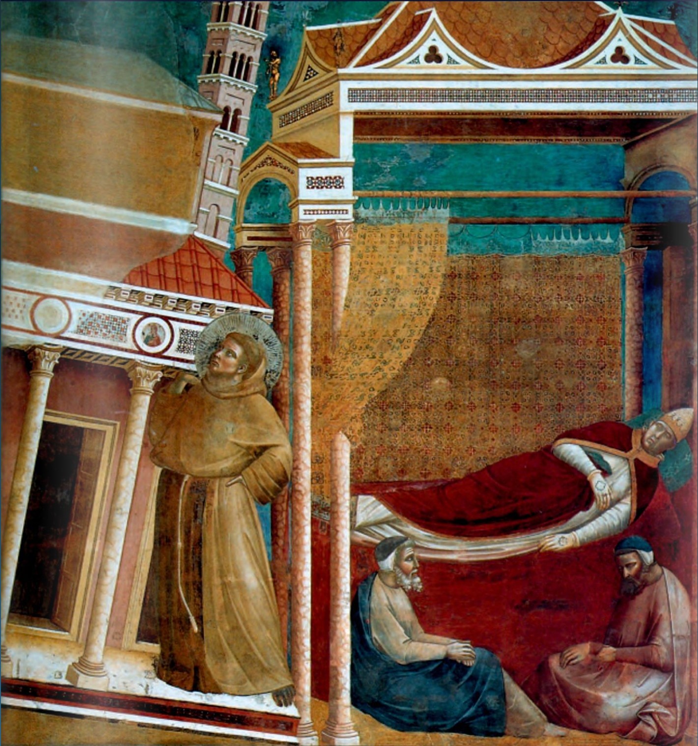 Innozenzens_Traum_Giotto