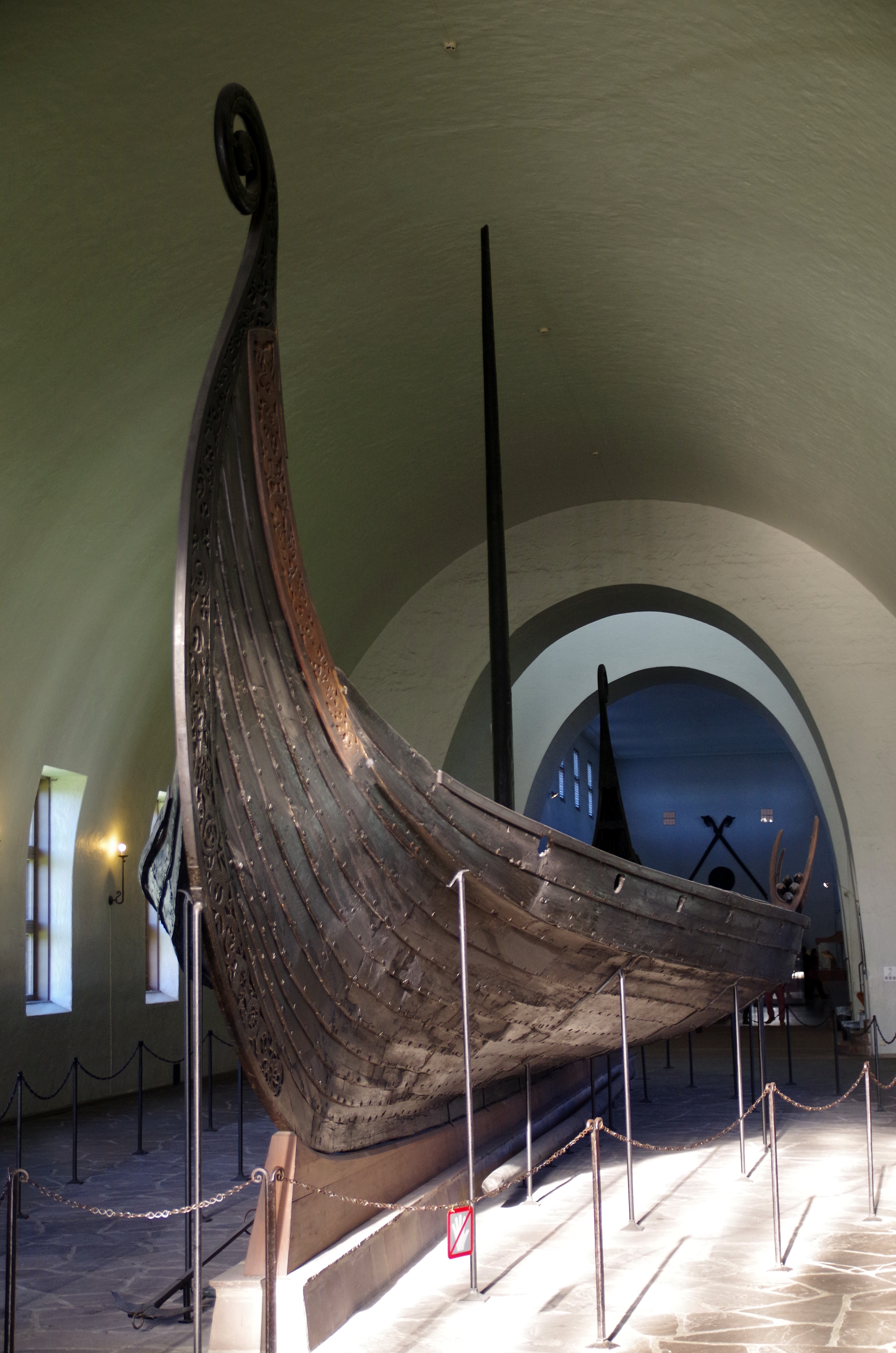 NO-vikingskiphuset-oseberg-01