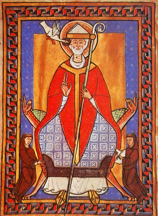 Pope_Gregory_I_illustration