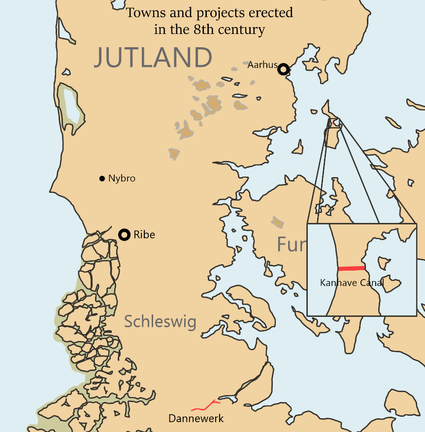 Towns_and_Constructions_in_Denmark_in_the_eight_century