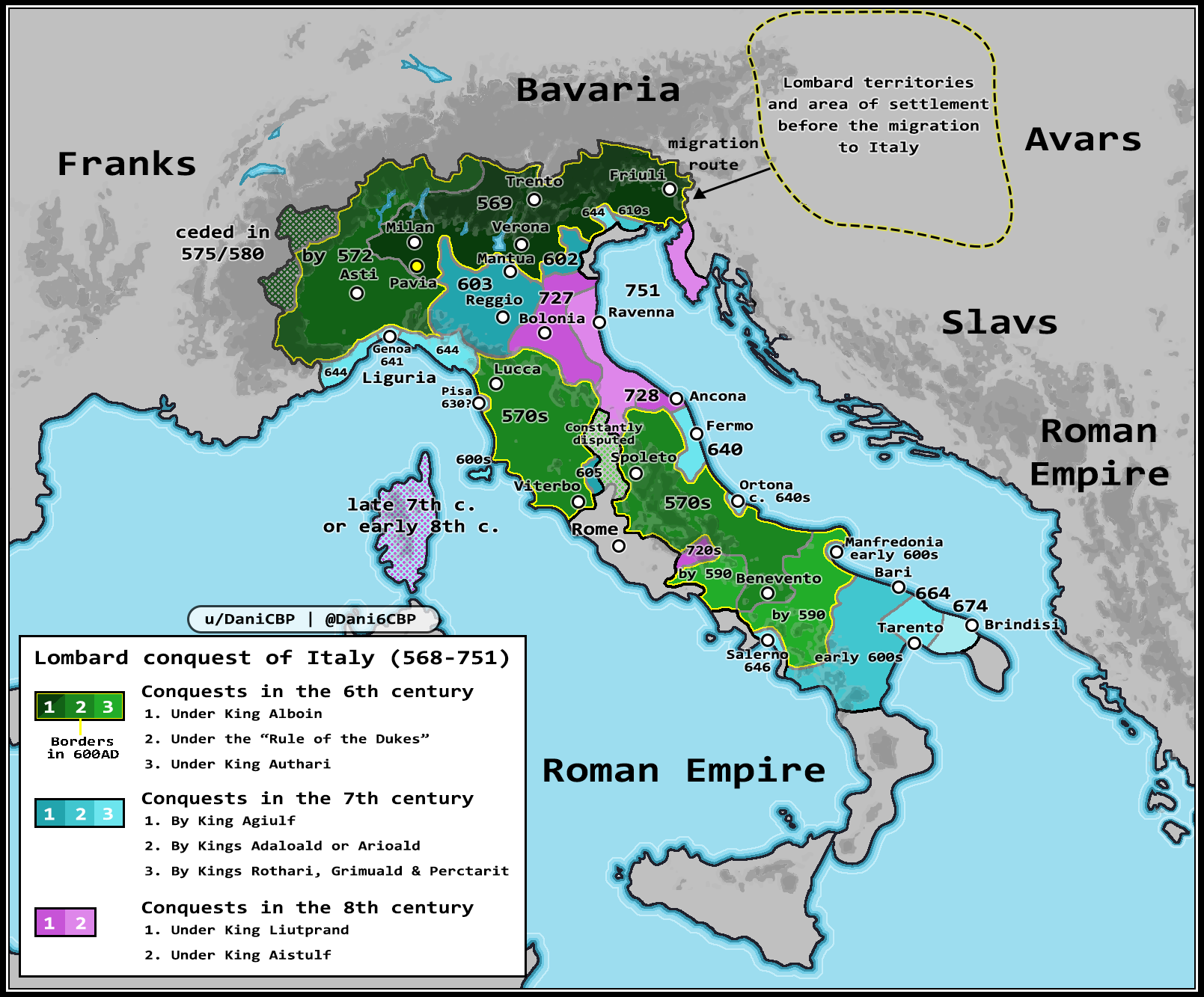 Lombard_Conquest_of_Italy