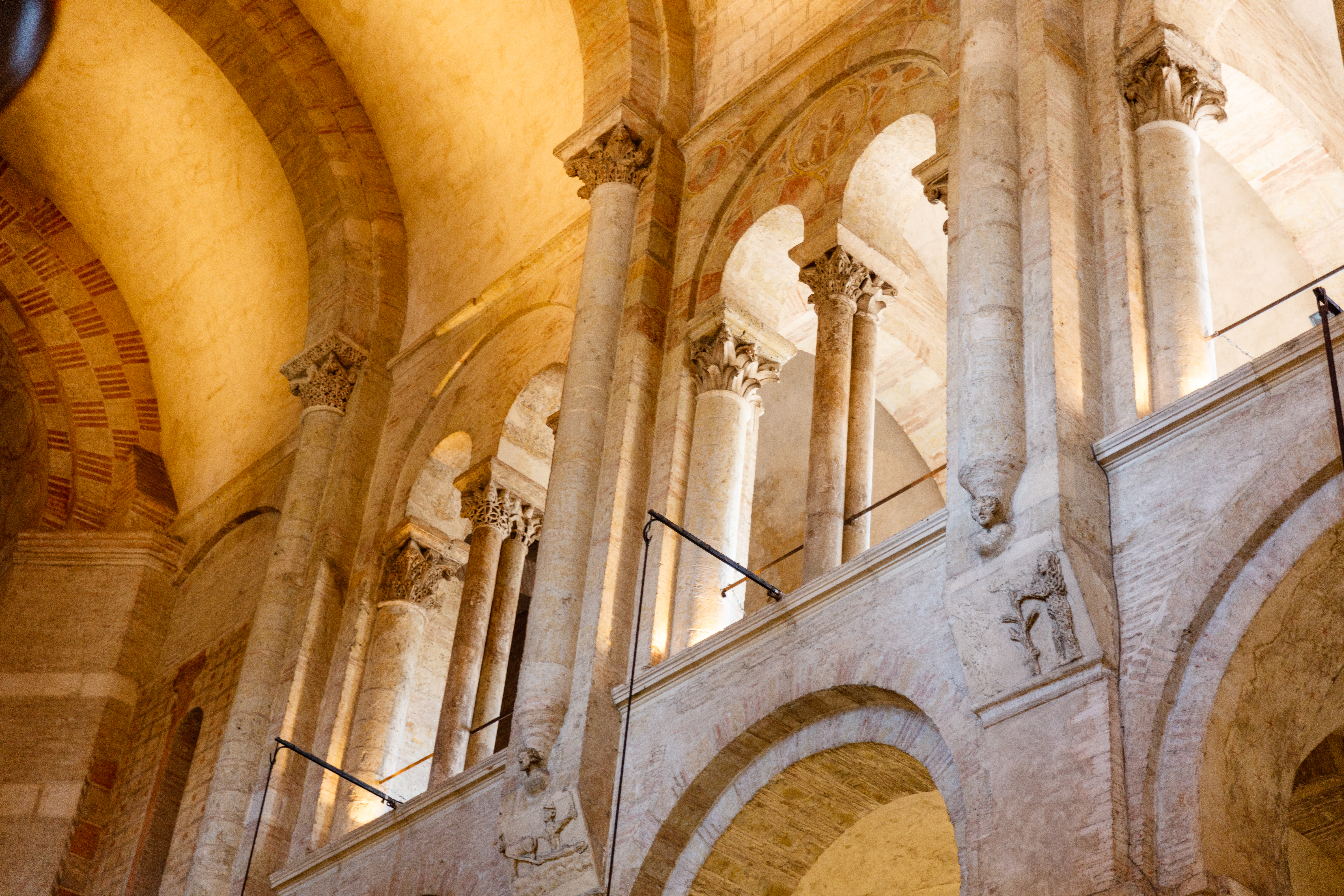 Basilique_Saint_Sernin_(50389952248)