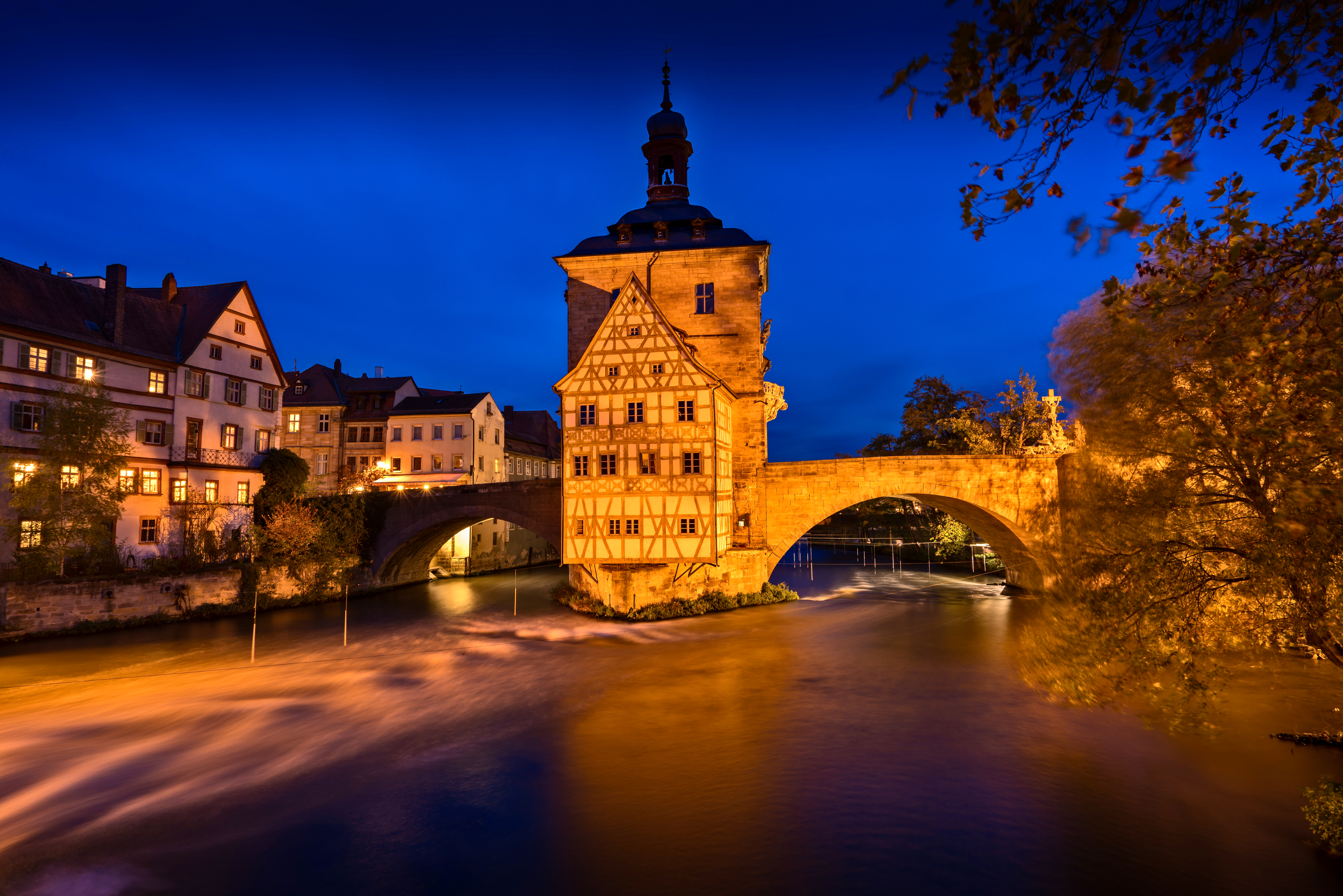 Altes_Rathaus_(Bamberg)_(37984367316)