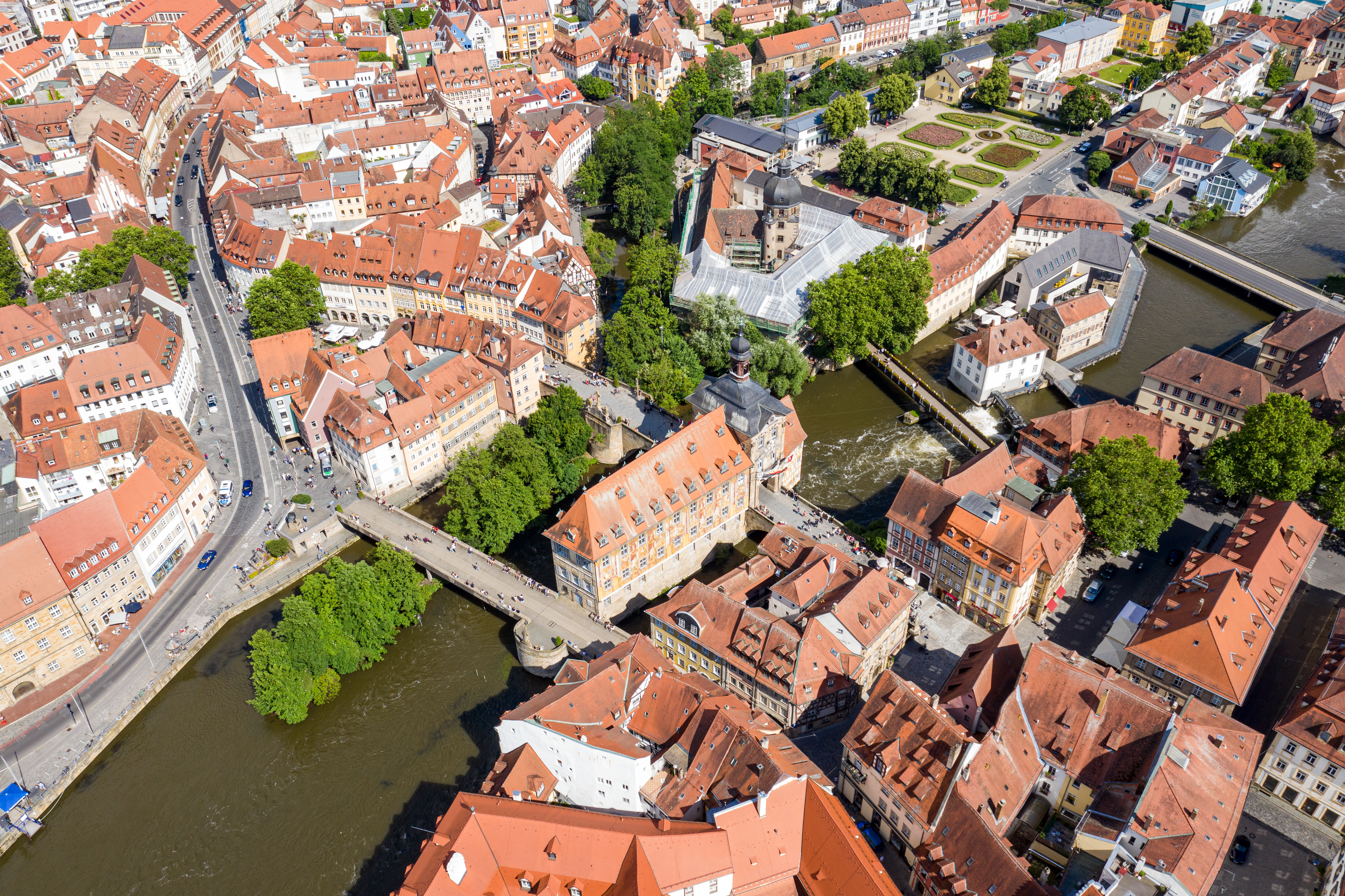 Altes_Rathaus_Bamberg_Juni_2020_2