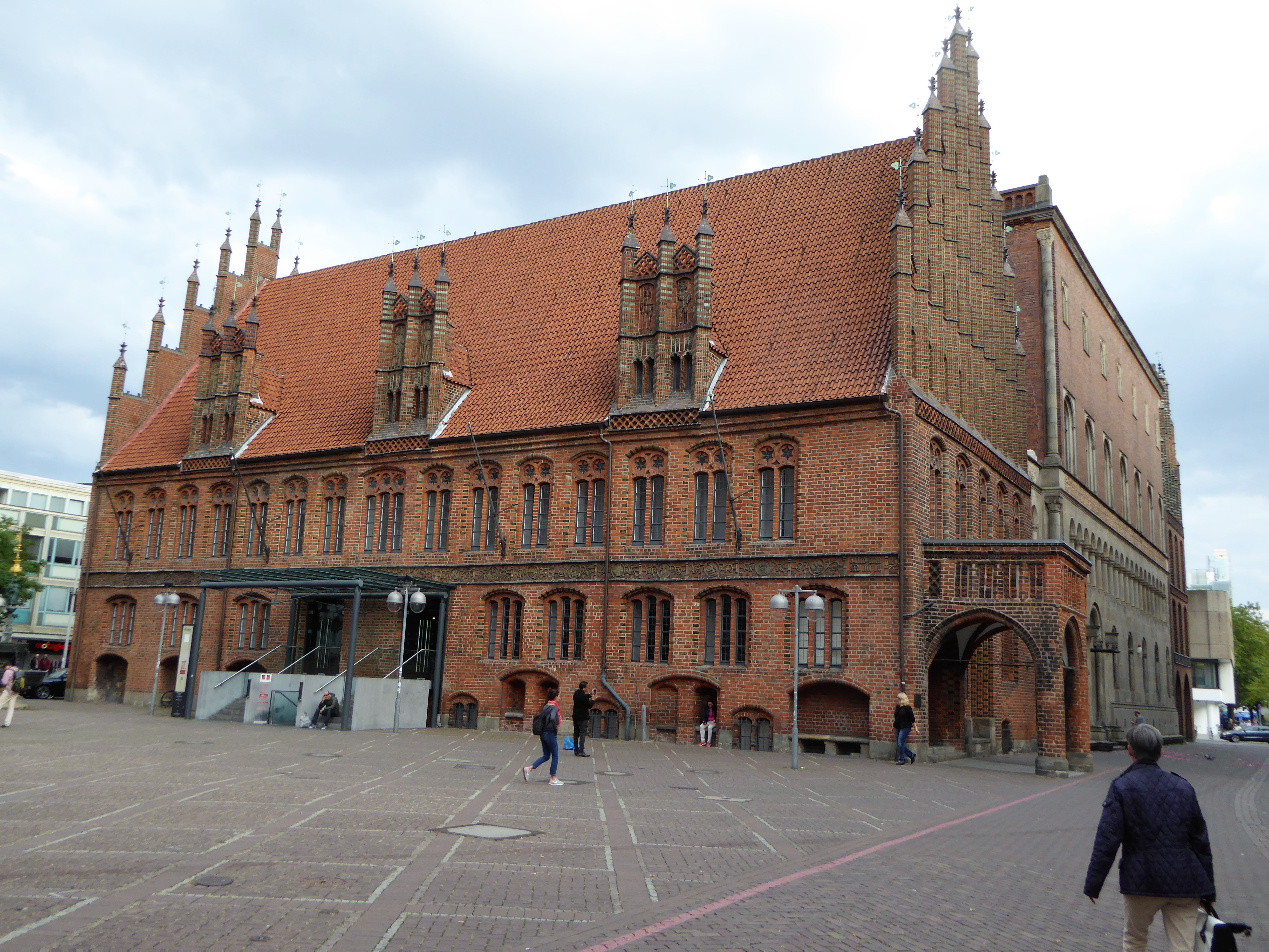 Altstadt_Hannover_06