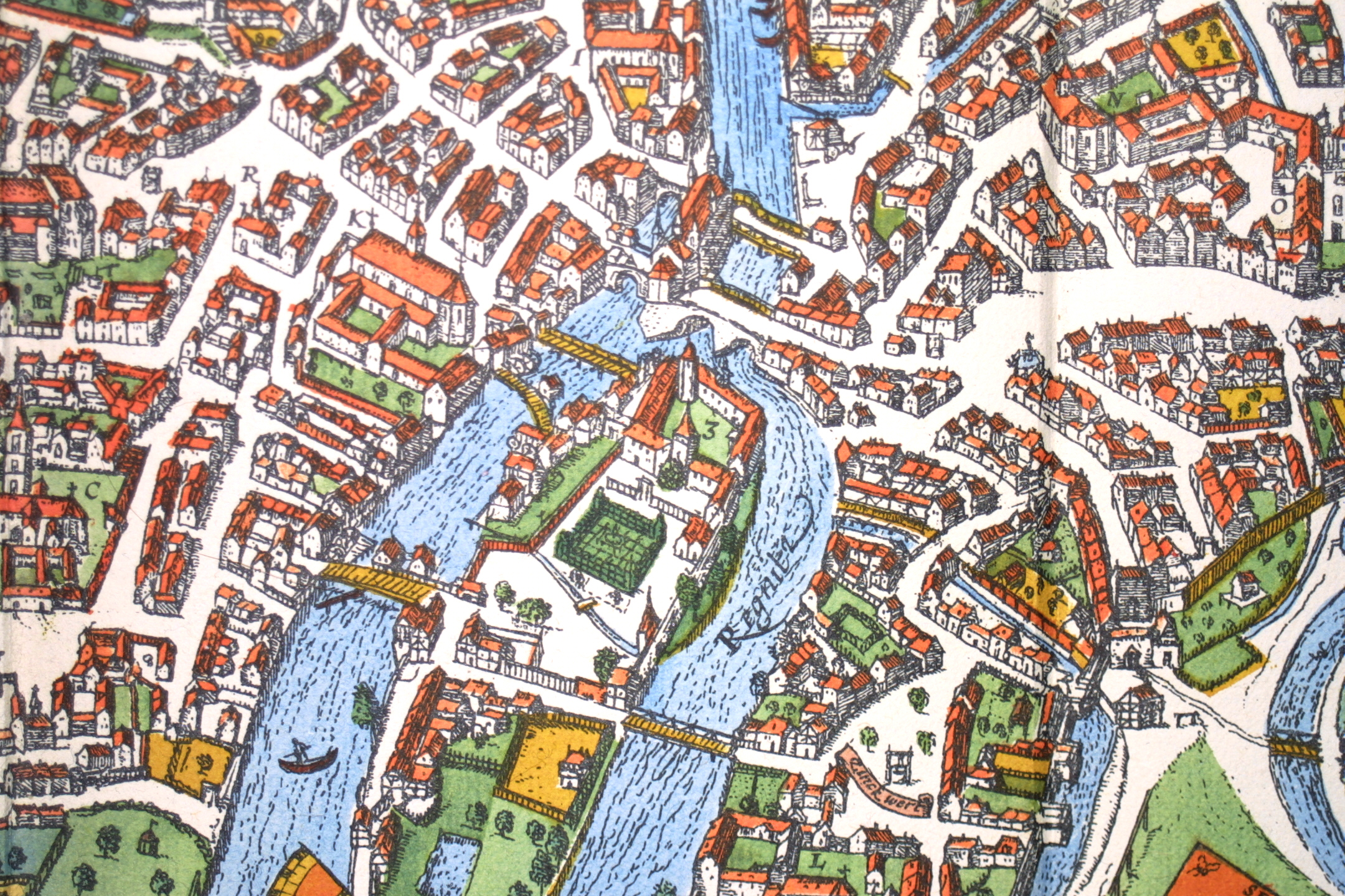 Geyerswoerth_Altes_Rathaus_Bamberg